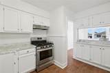 228 Jules Avenue - Photo 6