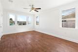 228 Jules Avenue - Photo 7