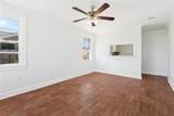 228 Jules Avenue - Photo 8