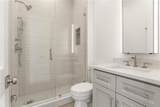 5224 Magazine Street - Photo 15