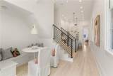 5224 Magazine Street - Photo 8
