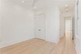 5226 Magazine Street - Photo 13