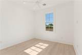 5226 Magazine Street - Photo 15