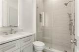 5226 Magazine Street - Photo 18