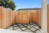 5226 Magazine Street - Photo 19