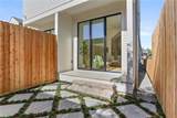 5226 Magazine Street - Photo 20
