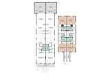 5226 Magazine Street - Photo 21