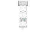 5226 Magazine Street - Photo 23