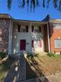 309-B Cherry Blossom Lane - Photo 1