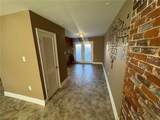 309-B Cherry Blossom Lane - Photo 11