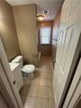 309-B Cherry Blossom Lane - Photo 15