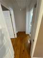 309-B Cherry Blossom Lane - Photo 18