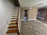 309-B Cherry Blossom Lane - Photo 20