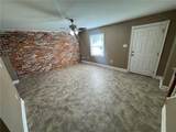 309-B Cherry Blossom Lane - Photo 4