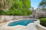720 Heavens Drive - Photo 13
