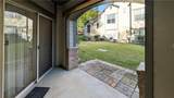 350 Emerald Forest Boulevard - Photo 11