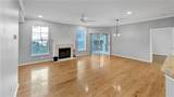 350 Emerald Forest Boulevard - Photo 2