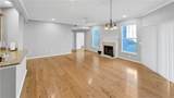350 Emerald Forest Boulevard - Photo 3