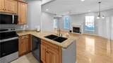 350 Emerald Forest Boulevard - Photo 5