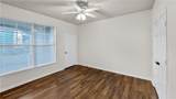 350 Emerald Forest Boulevard - Photo 6