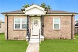 5605 Canal Boulevard - Photo 1