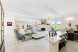 5909 Cleveland Place - Photo 13