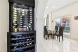 5909 Cleveland Place - Photo 16