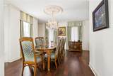 5909 Cleveland Place - Photo 20