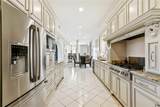 5909 Cleveland Place - Photo 23