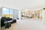 5909 Cleveland Place - Photo 27