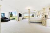 5909 Cleveland Place - Photo 30