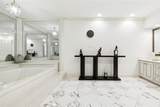 5909 Cleveland Place - Photo 32