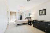 5909 Cleveland Place - Photo 34
