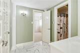 5909 Cleveland Place - Photo 37