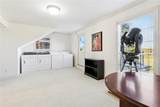 5909 Cleveland Place - Photo 38