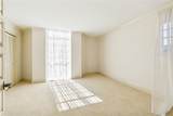 5909 Cleveland Place - Photo 39