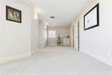 5909 Cleveland Place - Photo 44