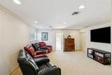 5909 Cleveland Place - Photo 45
