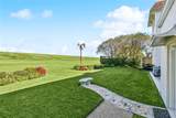 5909 Cleveland Place - Photo 51