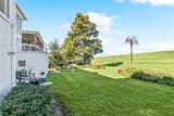 5909 Cleveland Place - Photo 52
