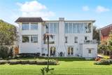 5909 Cleveland Place - Photo 53