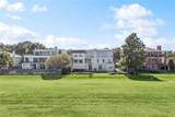 5909 Cleveland Place - Photo 54