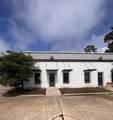881 Robert Boulevard - Photo 1