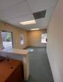 881 Robert Boulevard - Photo 3