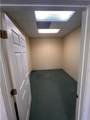 881 Robert Boulevard - Photo 4