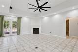 12143 Coles Creek Boulevard - Photo 10