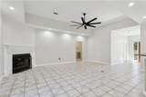 12143 Coles Creek Boulevard - Photo 11
