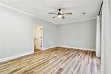 12143 Coles Creek Boulevard - Photo 13