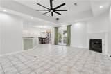 12143 Coles Creek Boulevard - Photo 14