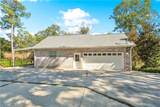 12143 Coles Creek Boulevard - Photo 16